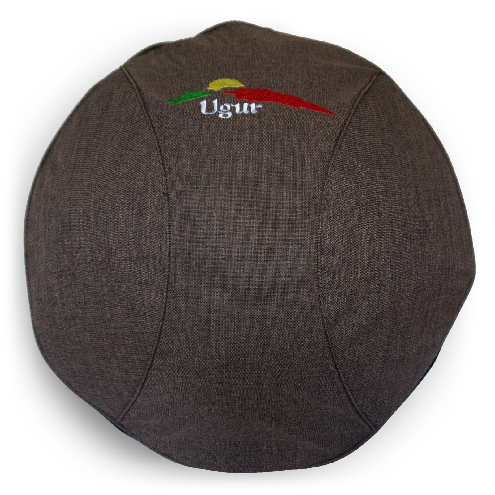 D Celtic Minor Handpan