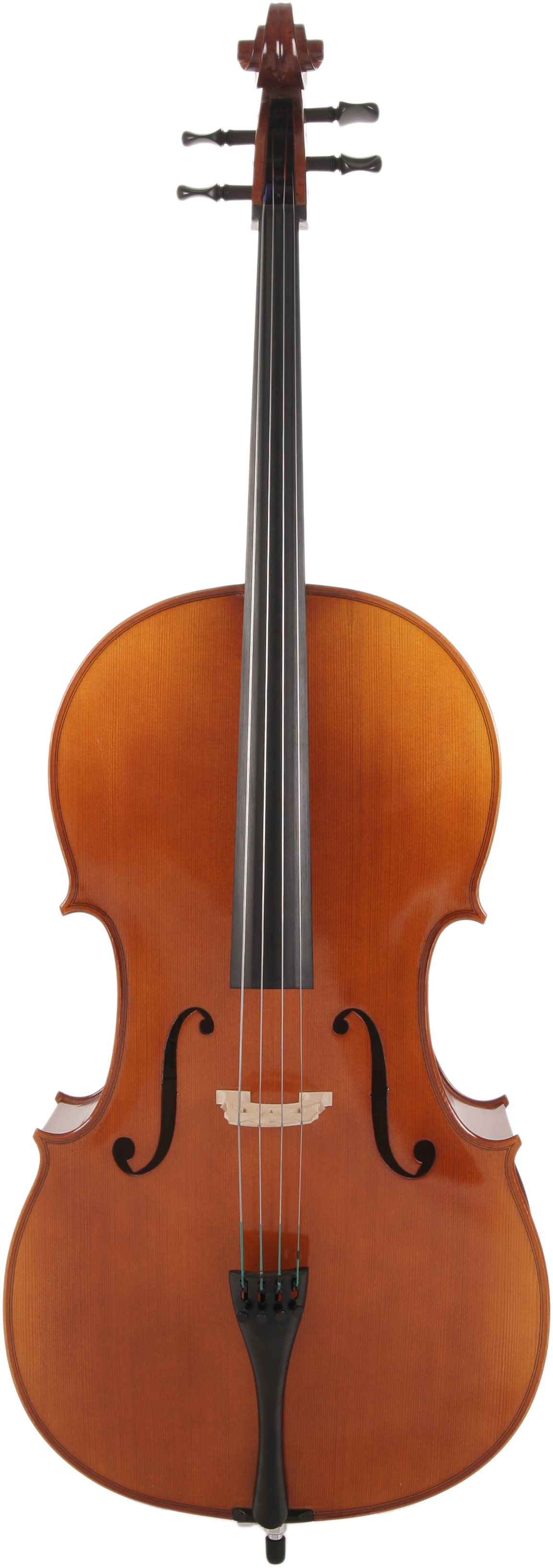 Cello Modell 500 4/4