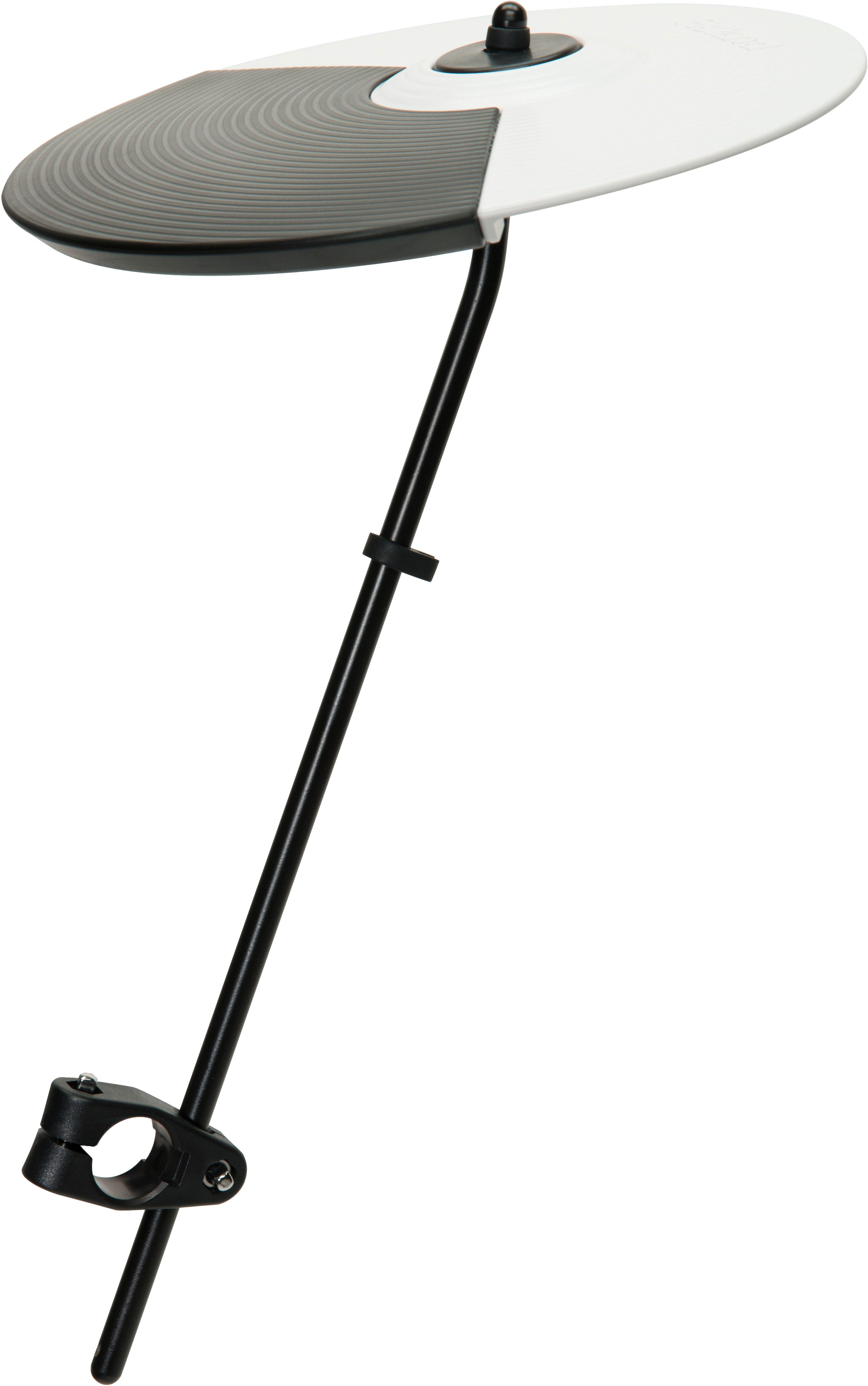 OP-TD1C OPTIONAL CYMBAL ARM FOR TD-1K AND TD-1KV