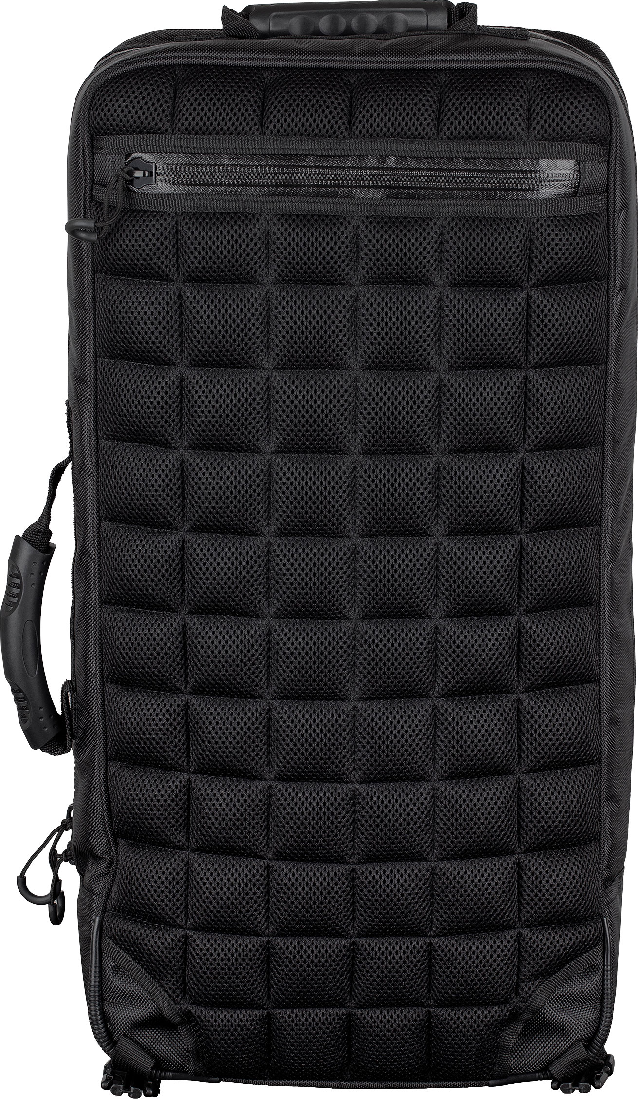 Helix Backpack