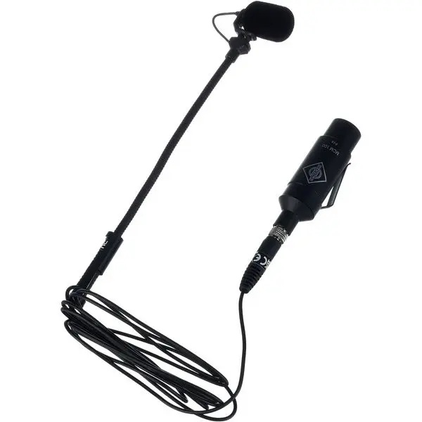 MCM 114 Set High Strings