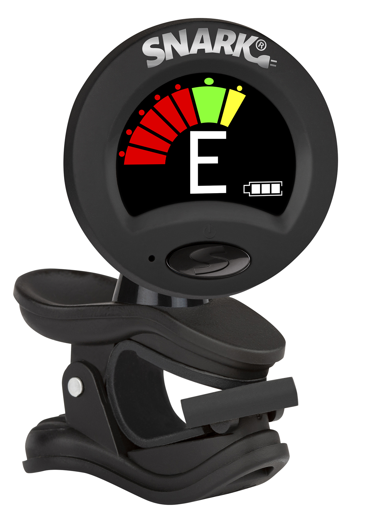 Stimmgerät rechargeable