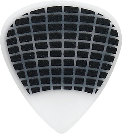 PPA16MSG-WH PPA16MSG-WH