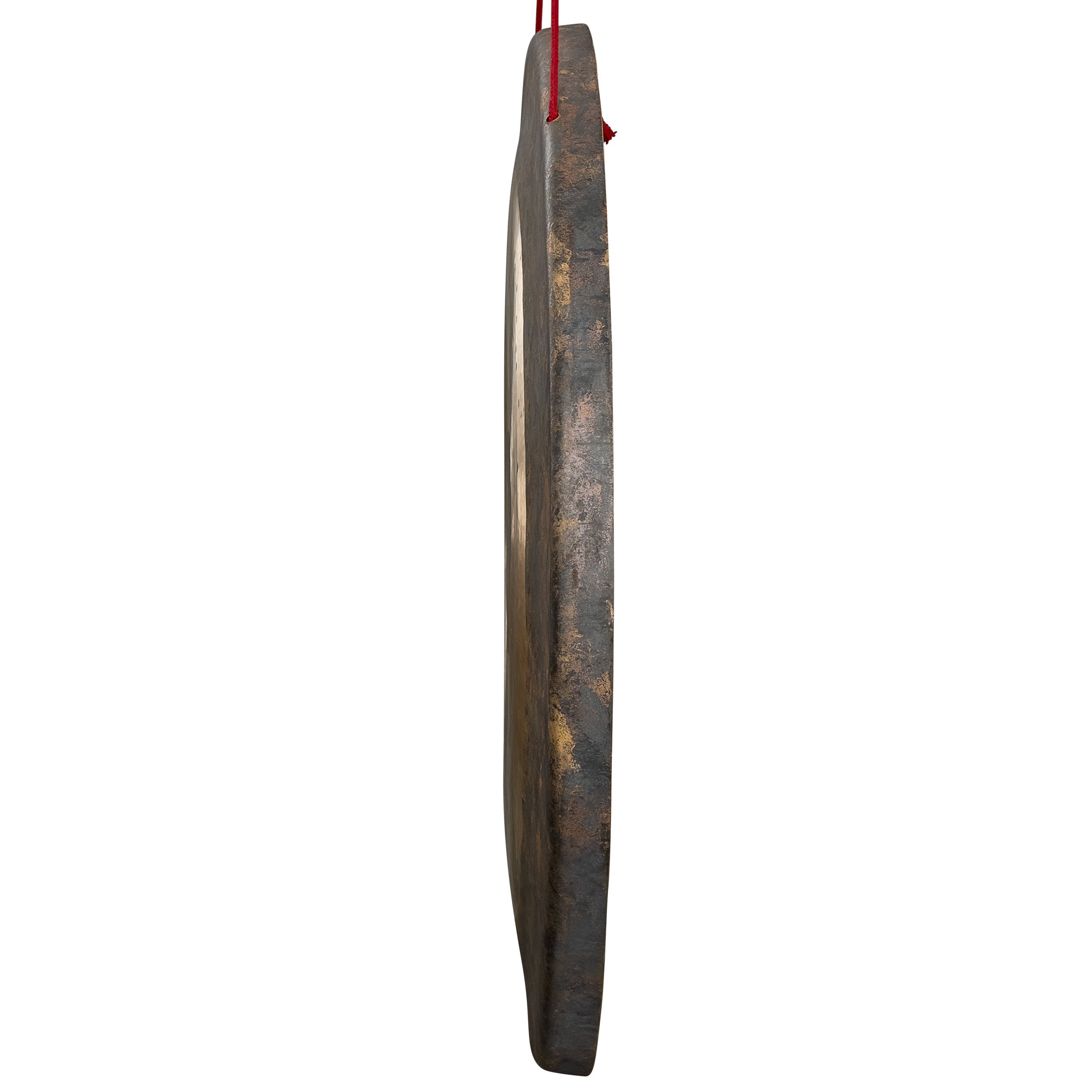 Chau Gong 28" Chau Gong 28"