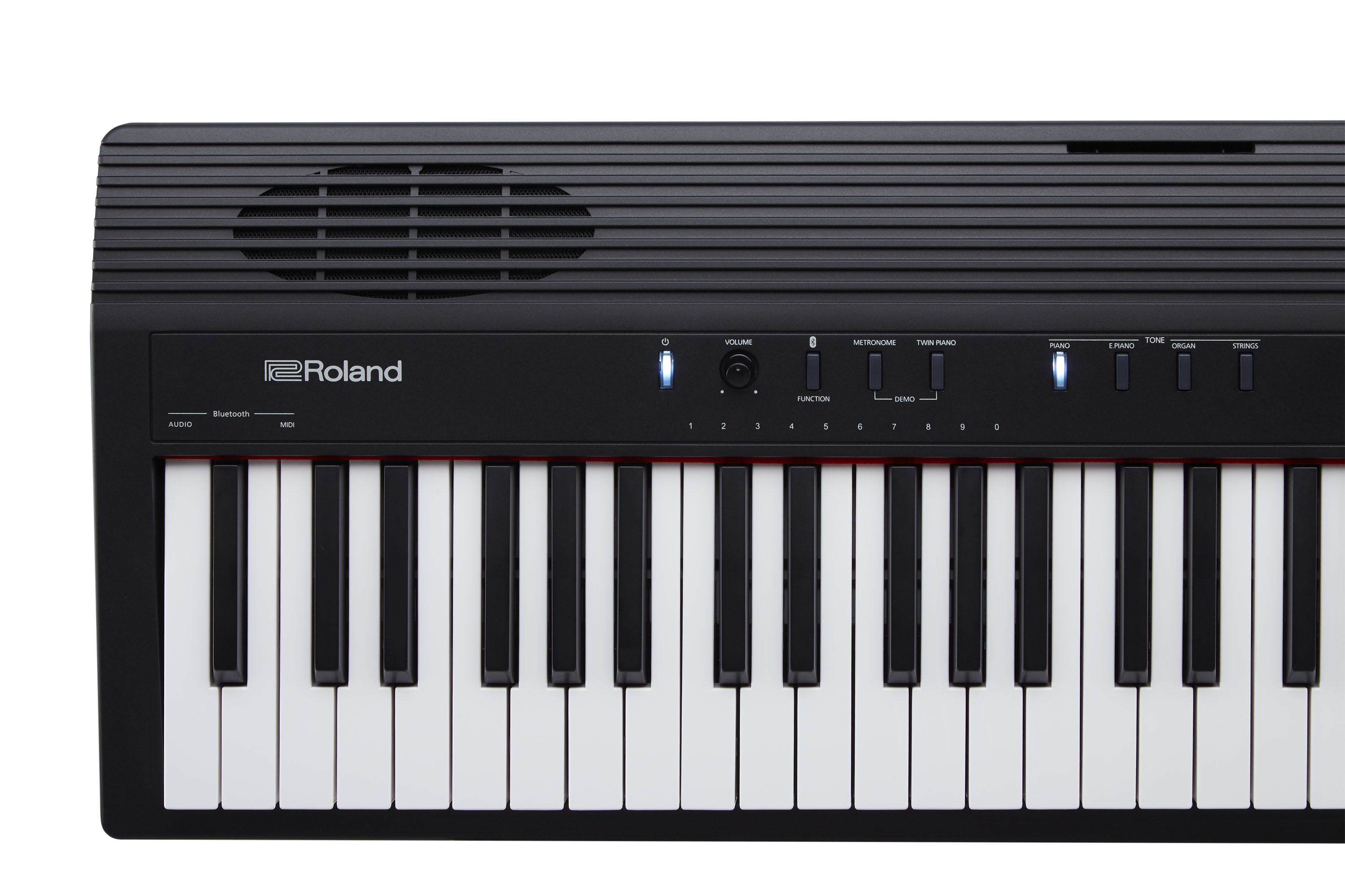 GO:Piano88 GO:Piano88