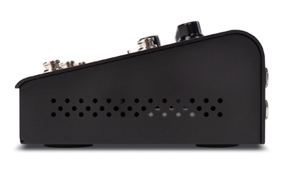 Dept. 10 Amped 3 B-Ware