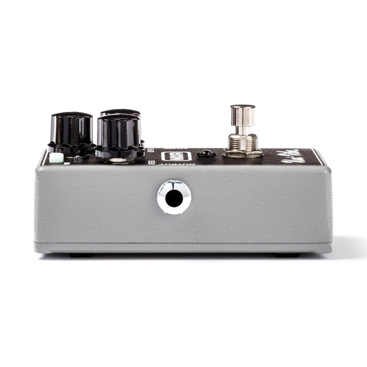 M68 Uni-Vibe M68 Uni-Vibe