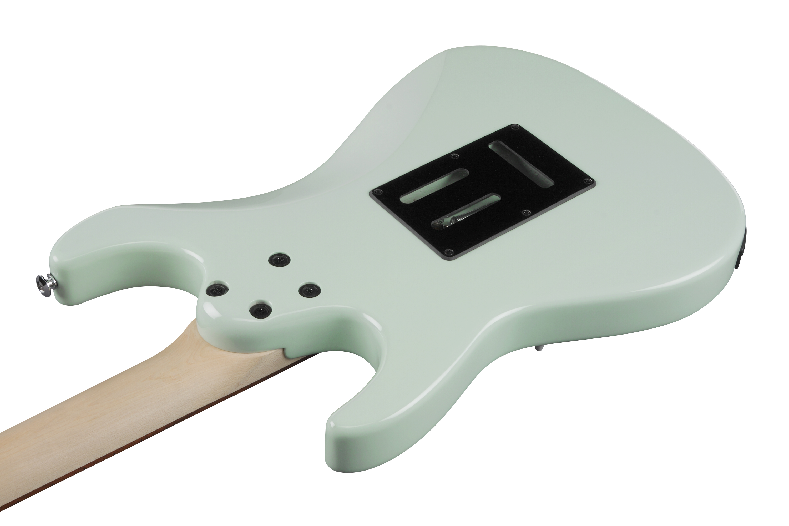 AZES40-MGR Mint Green AZES40-MGR Mint Green