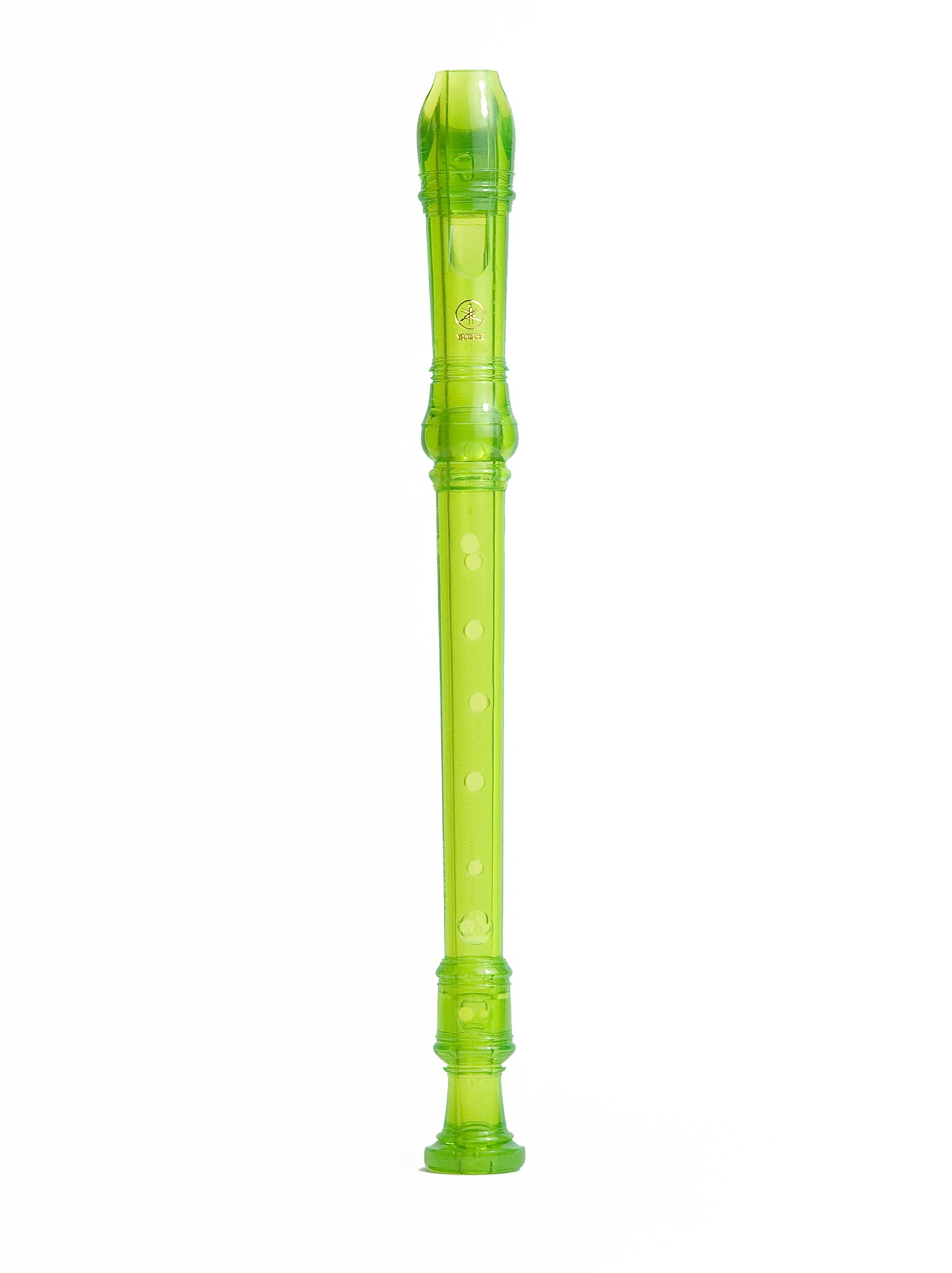 YRS-20 GG Sopranflöte