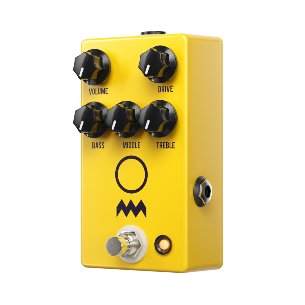 Charlie Brown V4 Charlie Brown V4