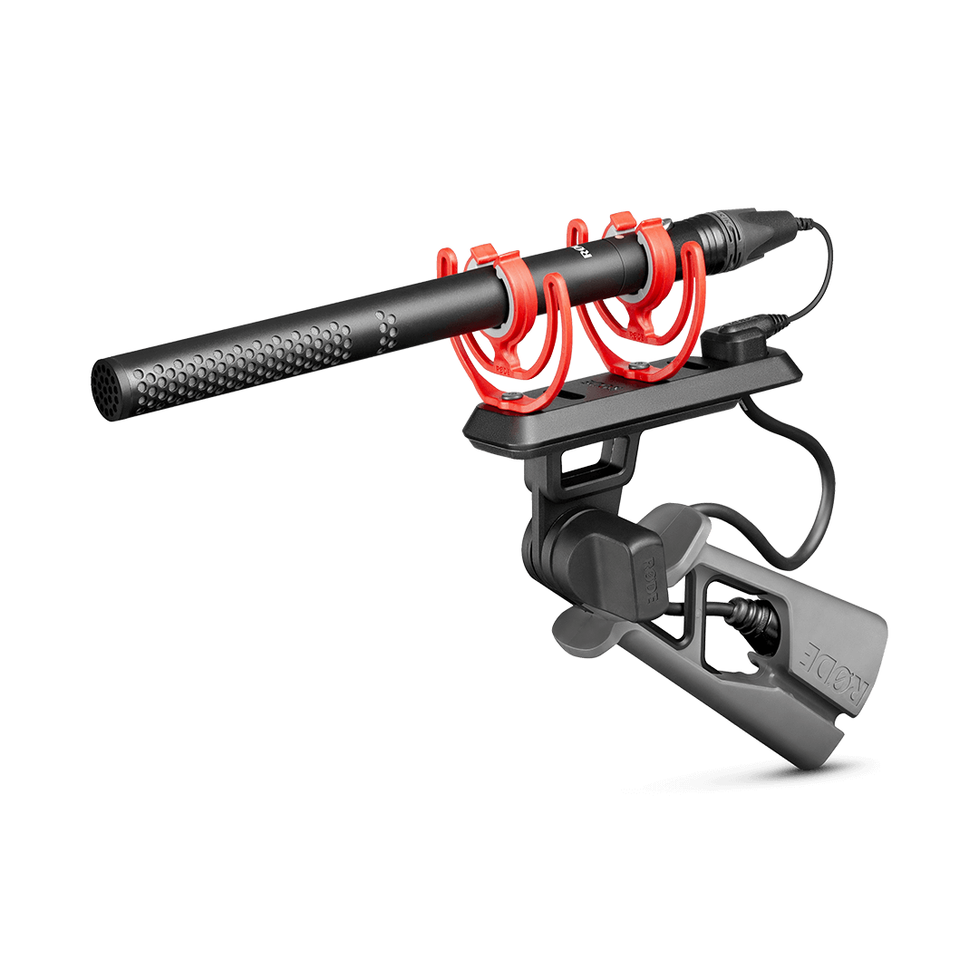 NTG 5 Kit