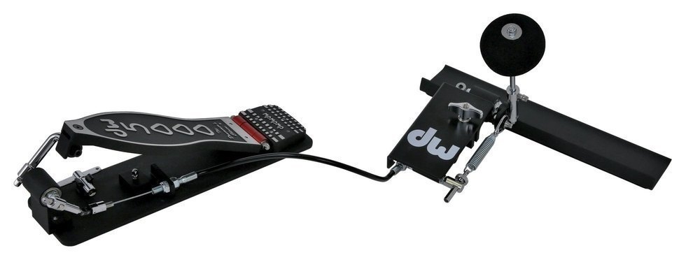 CP5000CJ CABLE CAJON PEDAL