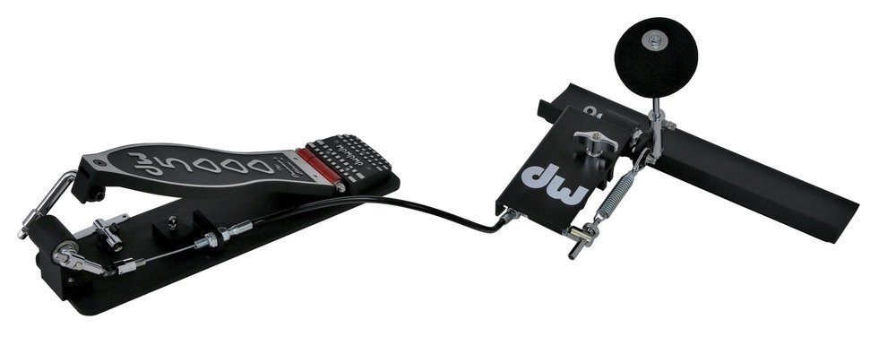 CP5000CJ Cajon Pedal