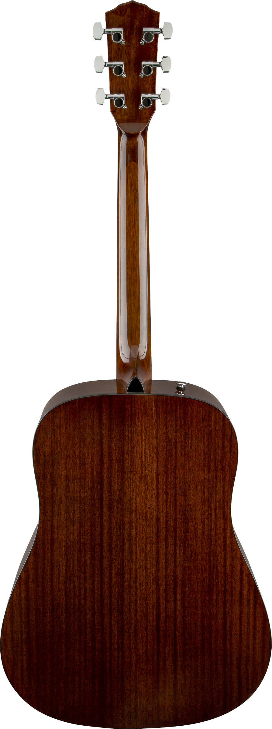 CD-60 Dreadnought V3 Sunburst