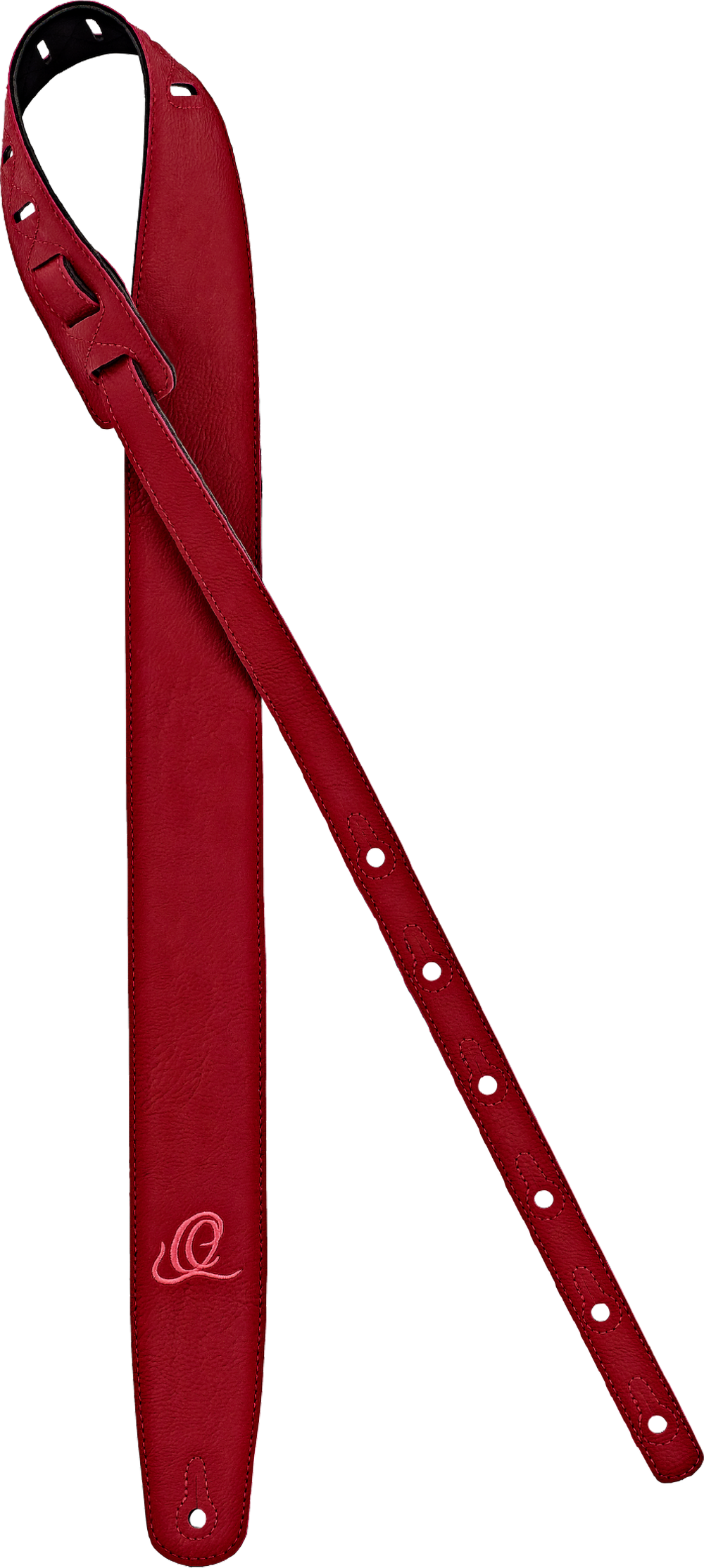 OSVG-RD Vegan Series