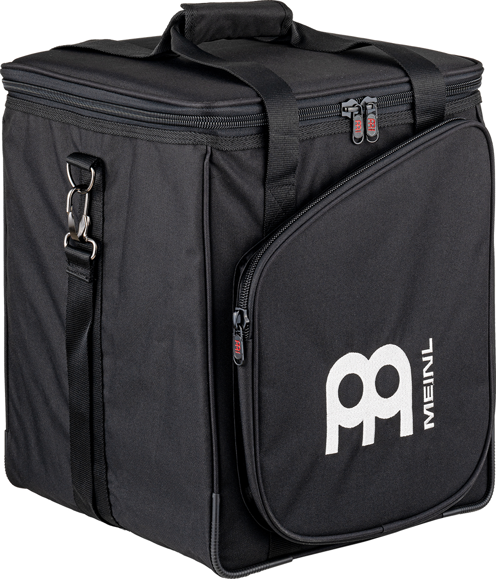 MIB-L Ibo Drum Bag Large