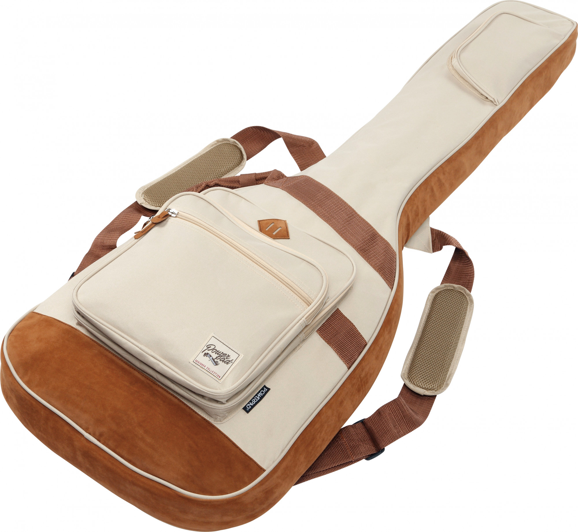 IBB541-BE E-Bass Tasche Beige