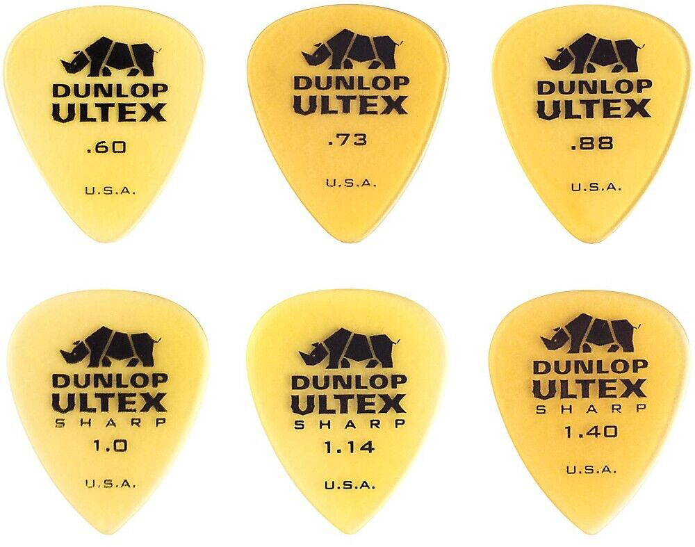 Ultex Variety Pack