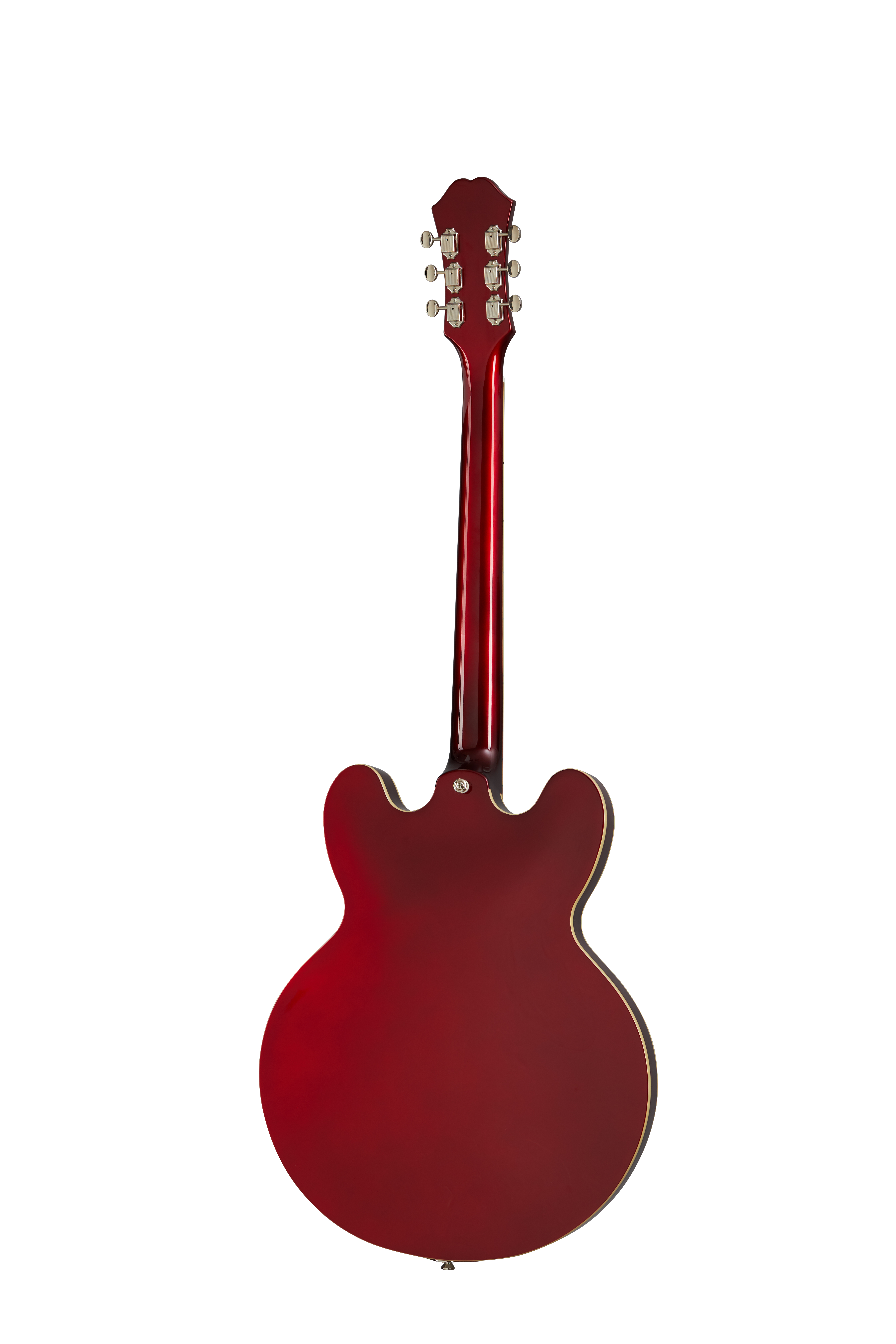 Riviera Sparkling Burgundy Riviera Sparkling Burgundy