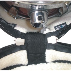 Standard Tom 10x8 5010
