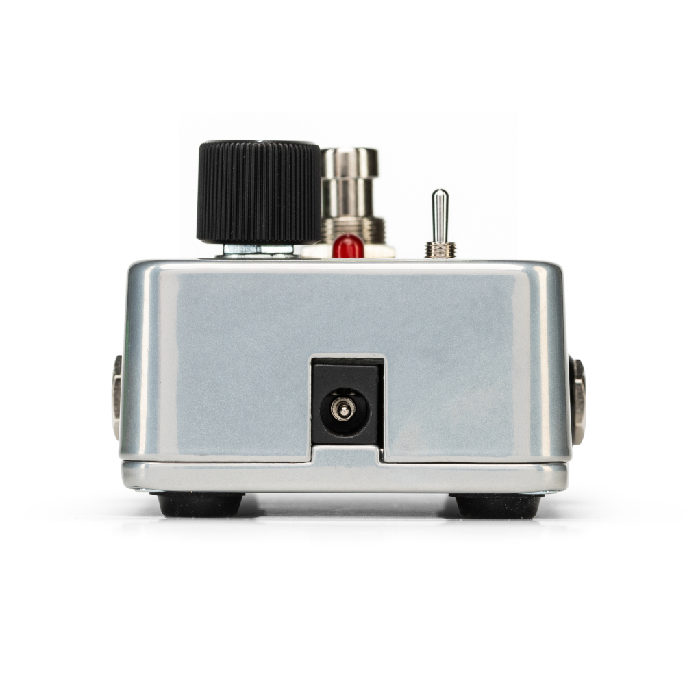 Nano Holy Grail Nano Holy Grail