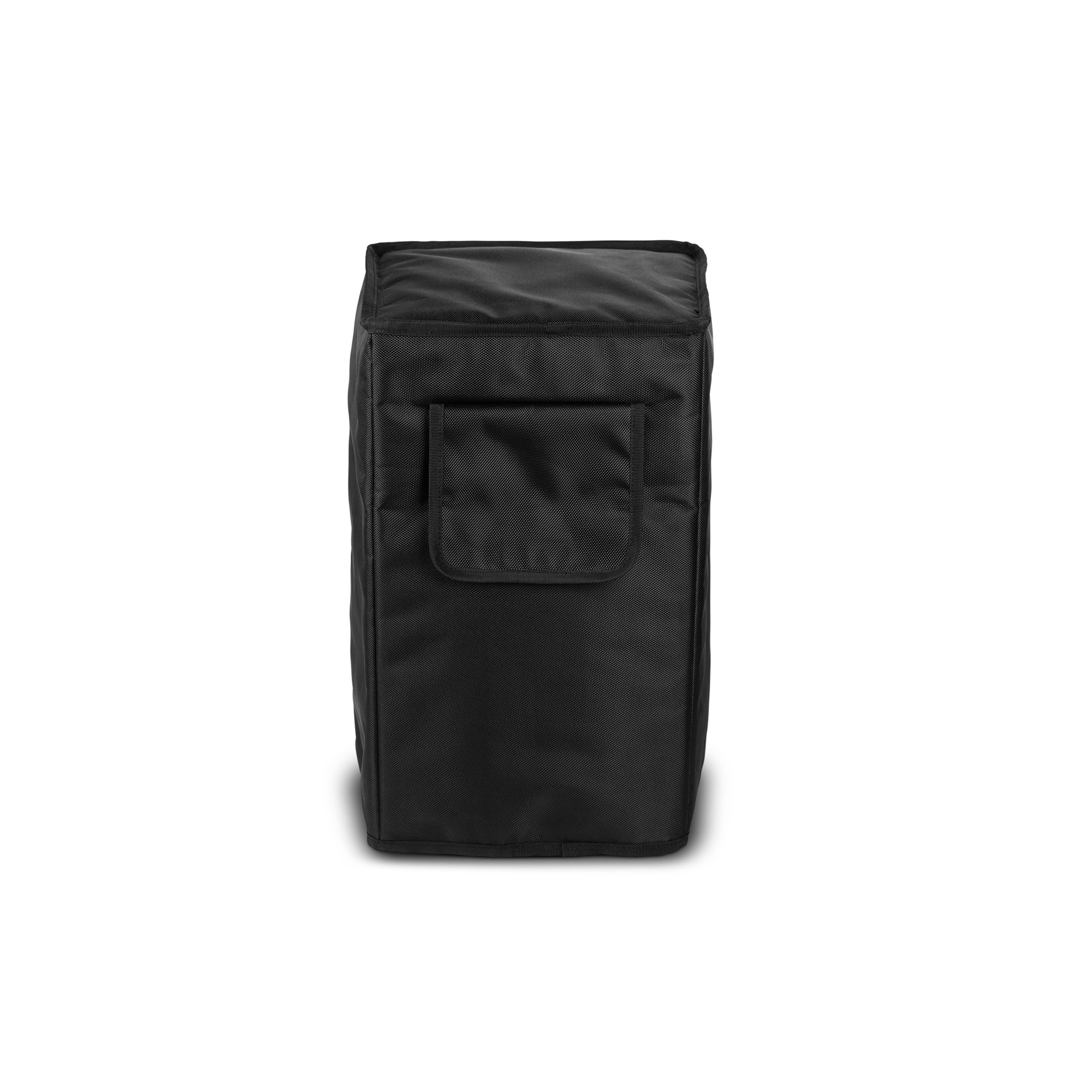 Dave 15 G4 X SAT PC