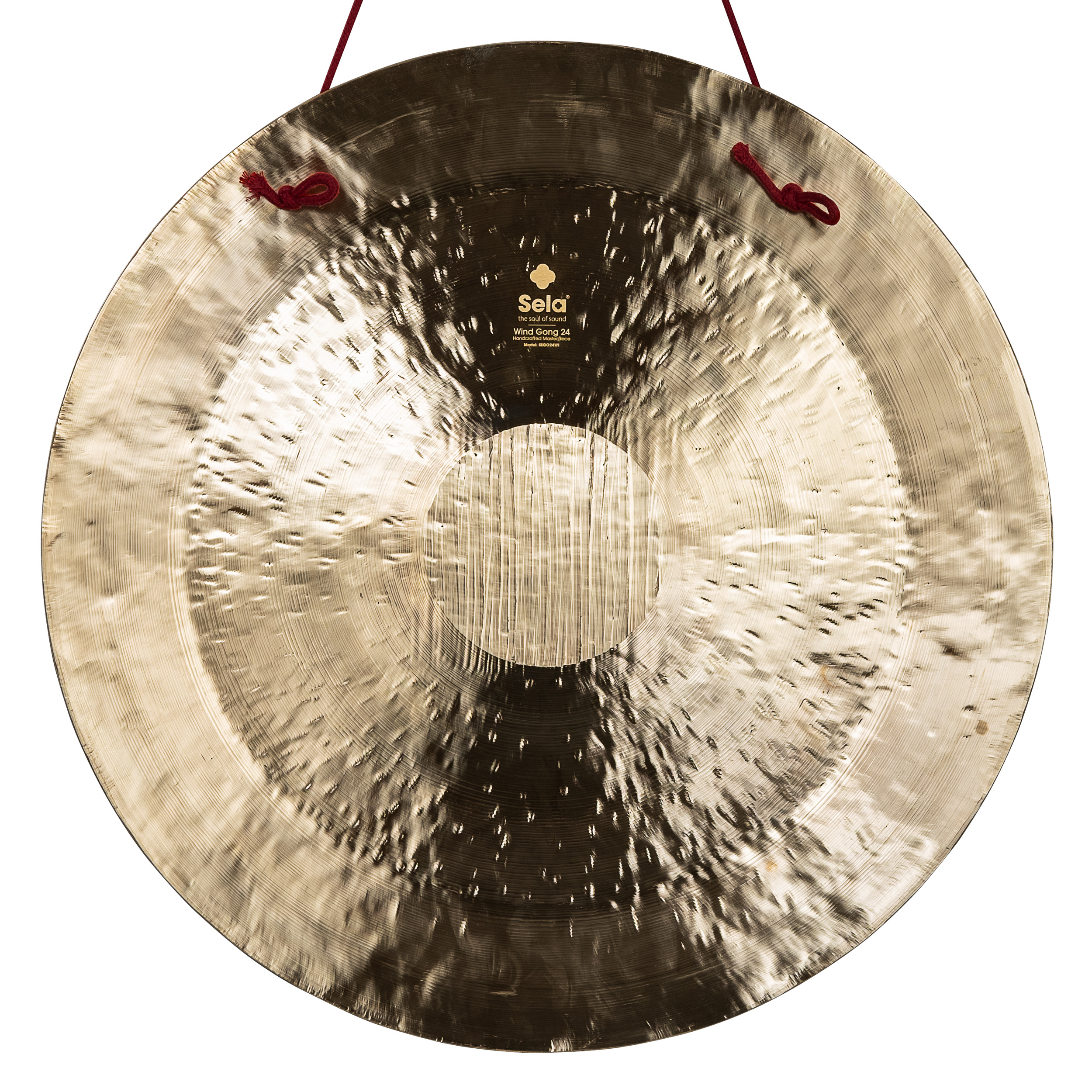 Wind Gong 24" Wind Gong 24"