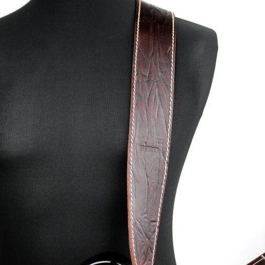 Raw II Contour cognac Raw II Contour cognac