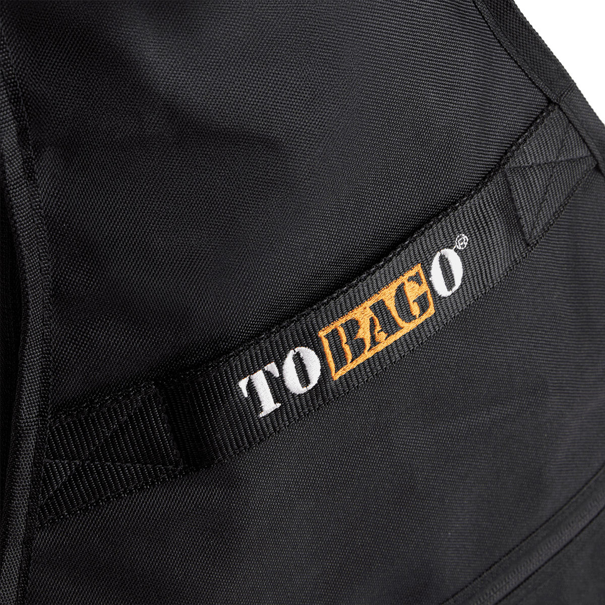 AGB10E Tasche für E-Gitarre AGB10E Tasche für E-Gitarre
