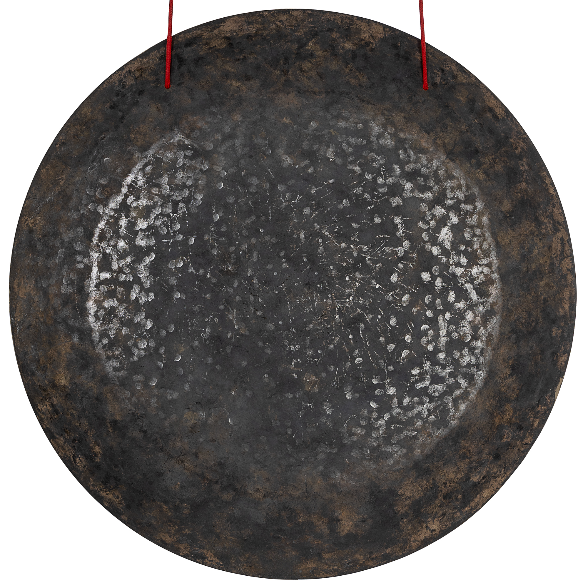 Wind Gong 32" Dark Moon Wind Gong 32" Dark Moon