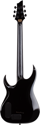 Sunset-6 Red Dawn B-Ware