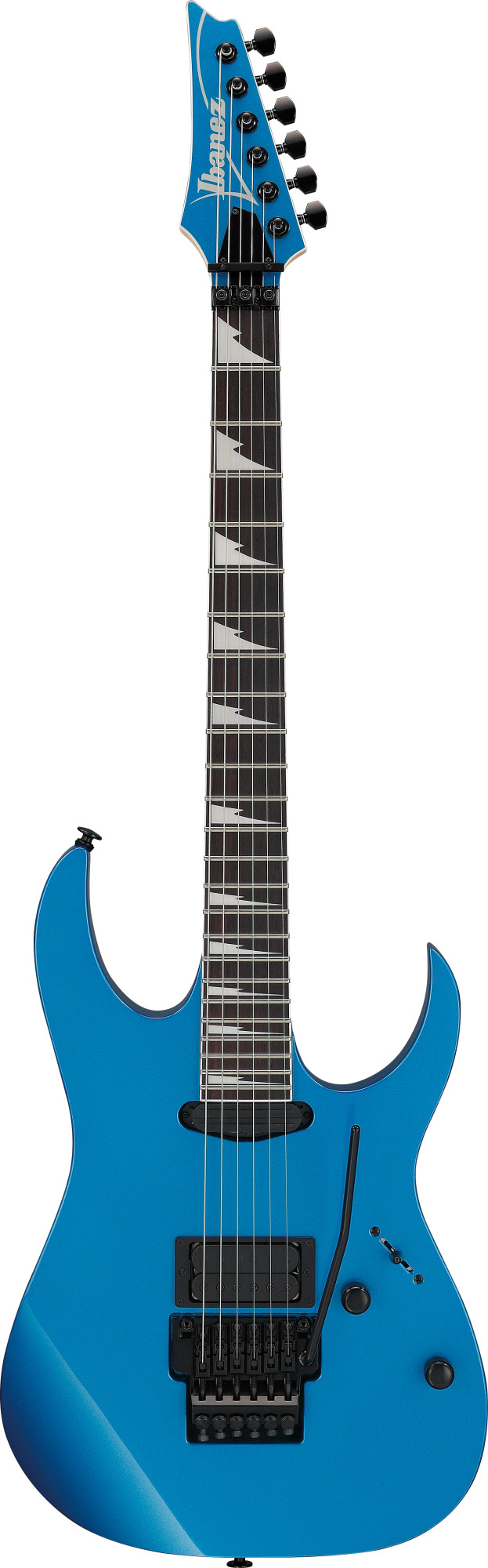 RG565R-EB