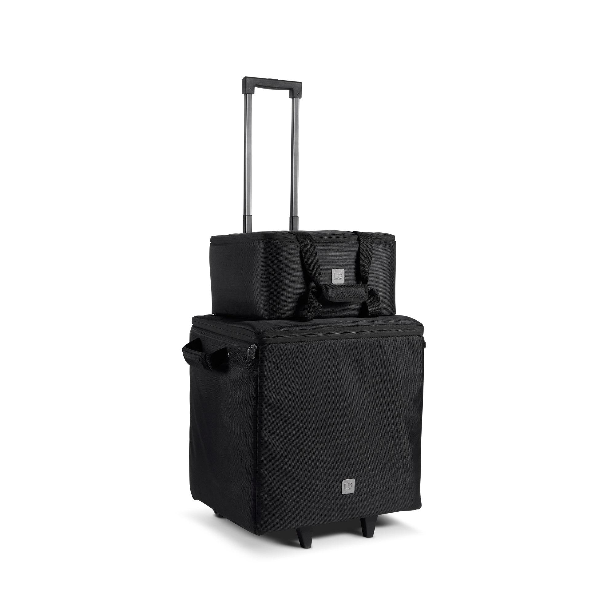 Dave 10 G4 X BAG SET