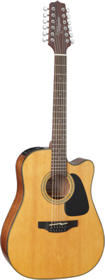 GD30CE-12 NAT B-Ware