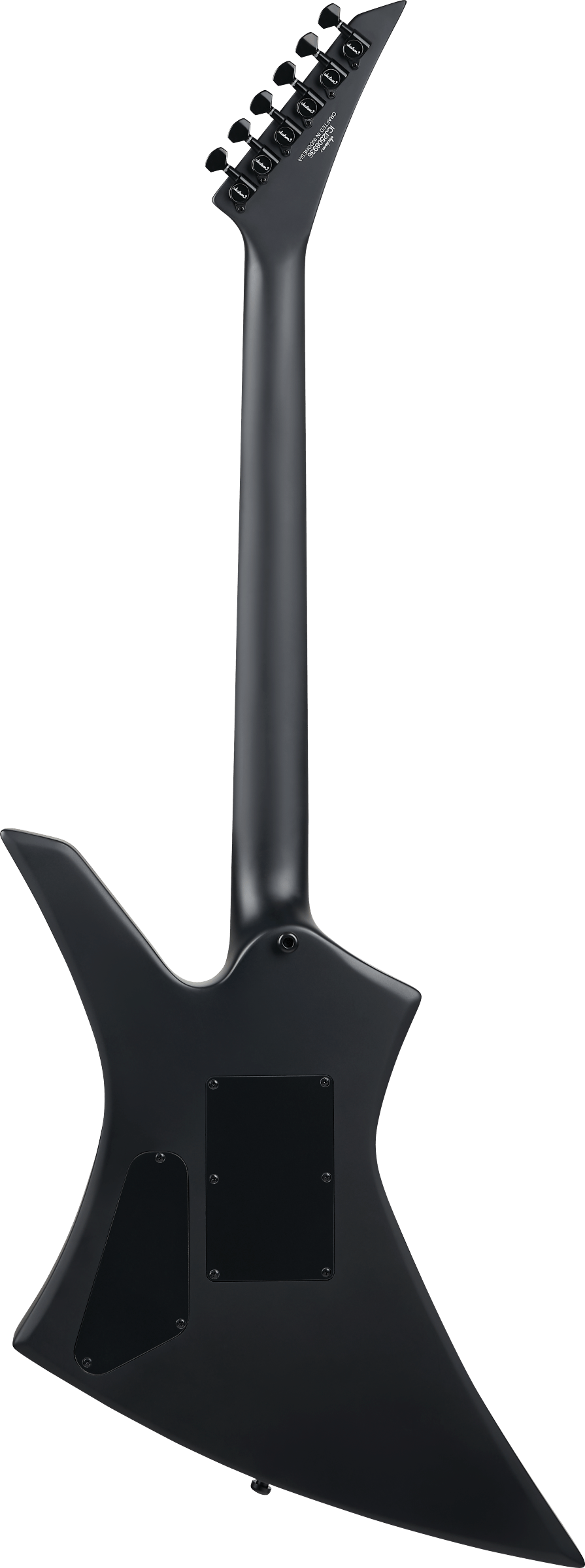 Pro Plus Pure Metal LTD Kelly KE1A