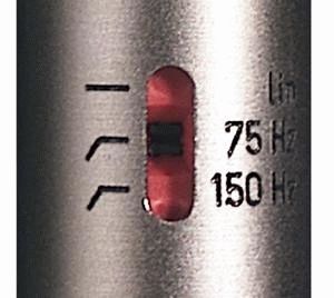 C 451 B C 451 B