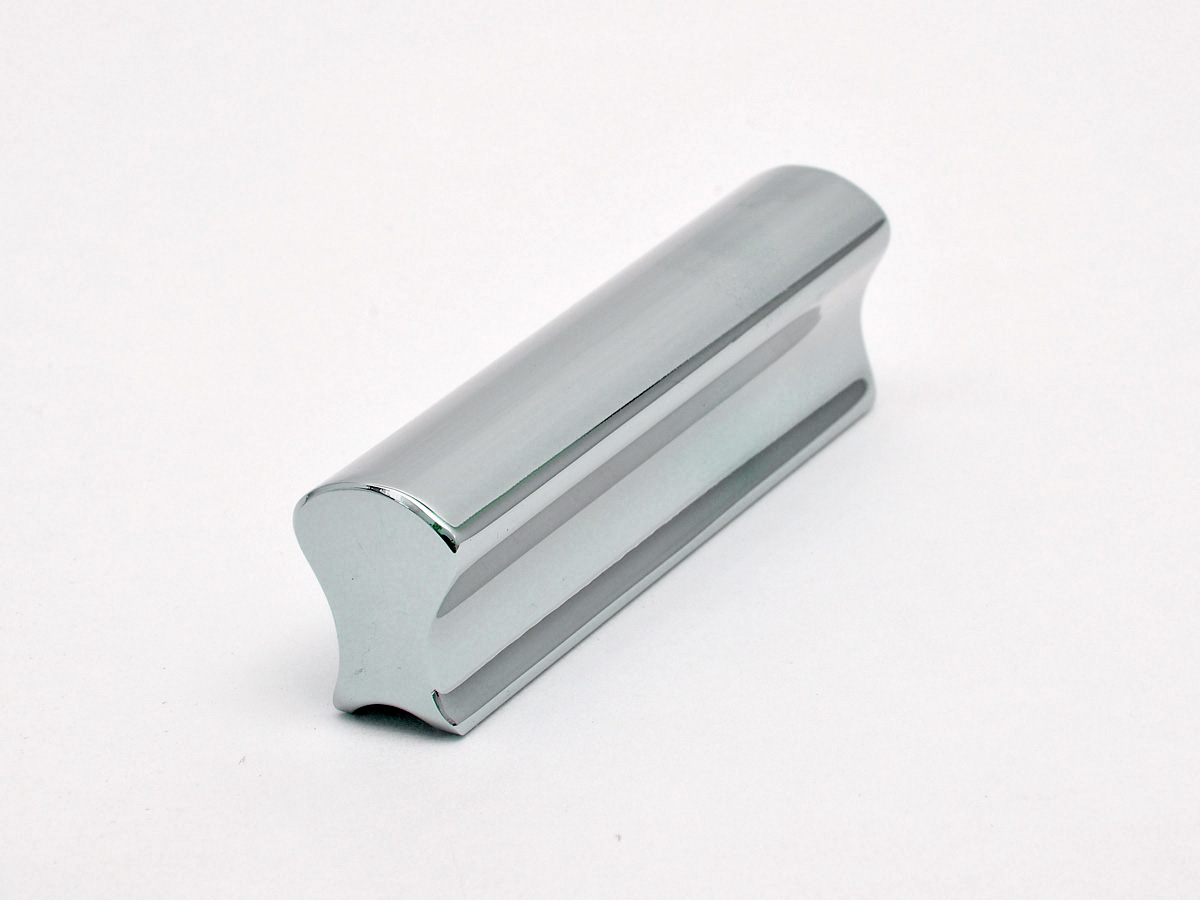 Steel Bar