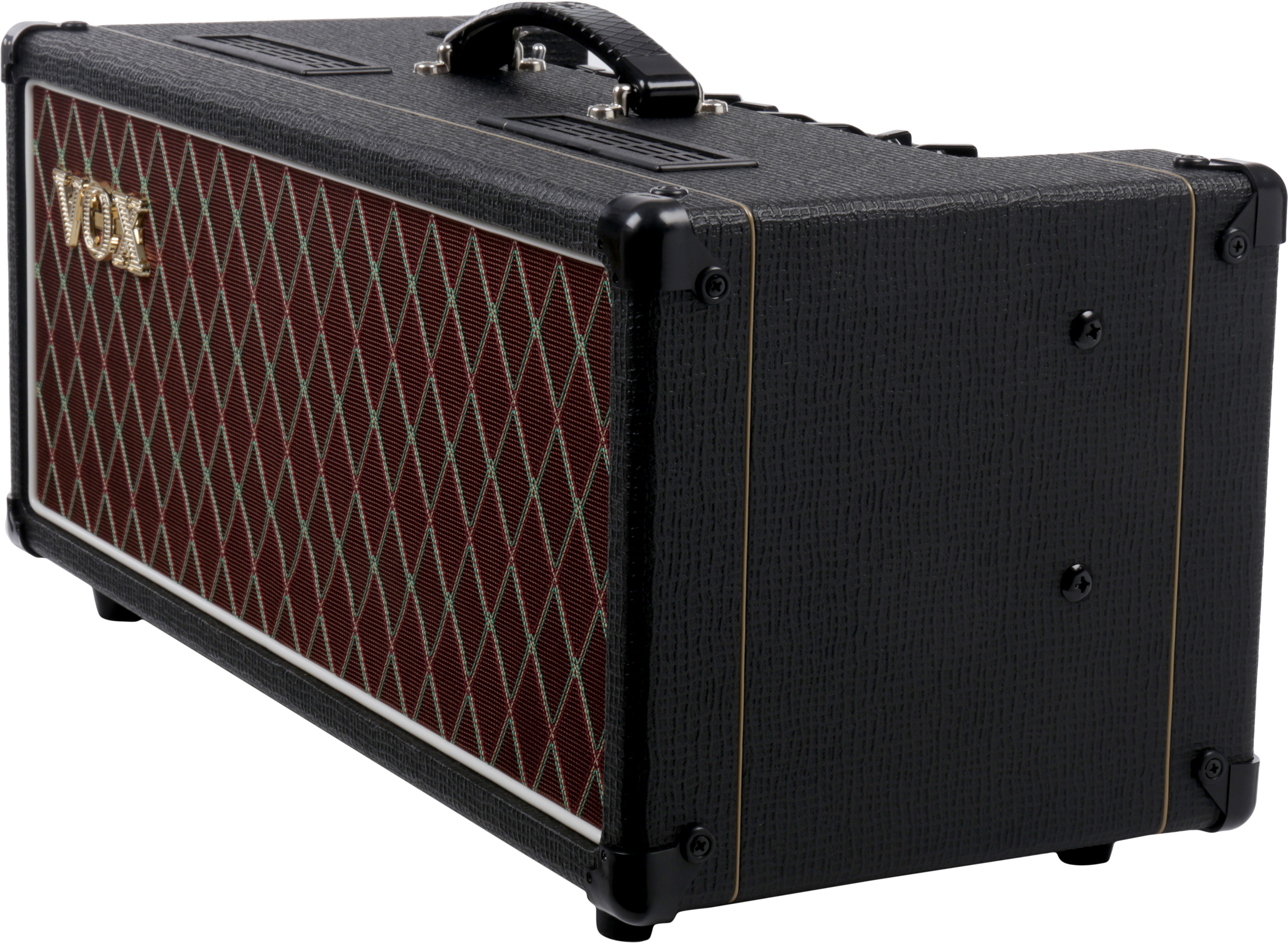 AC15H Custom Topteil 15W AC15H Custom Topteil 15W