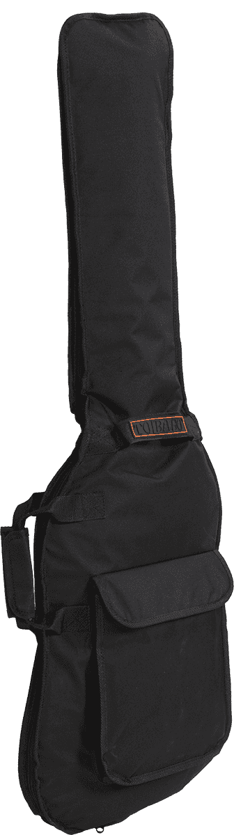 GB20B Gigbag für E-Bass