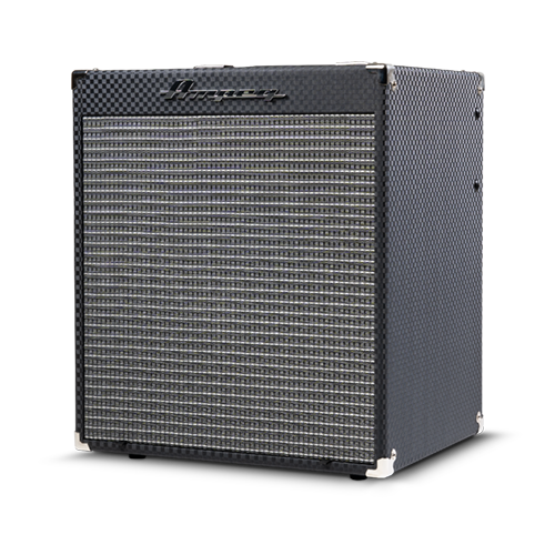 Rocket Bass 110 Basscombo RB-110