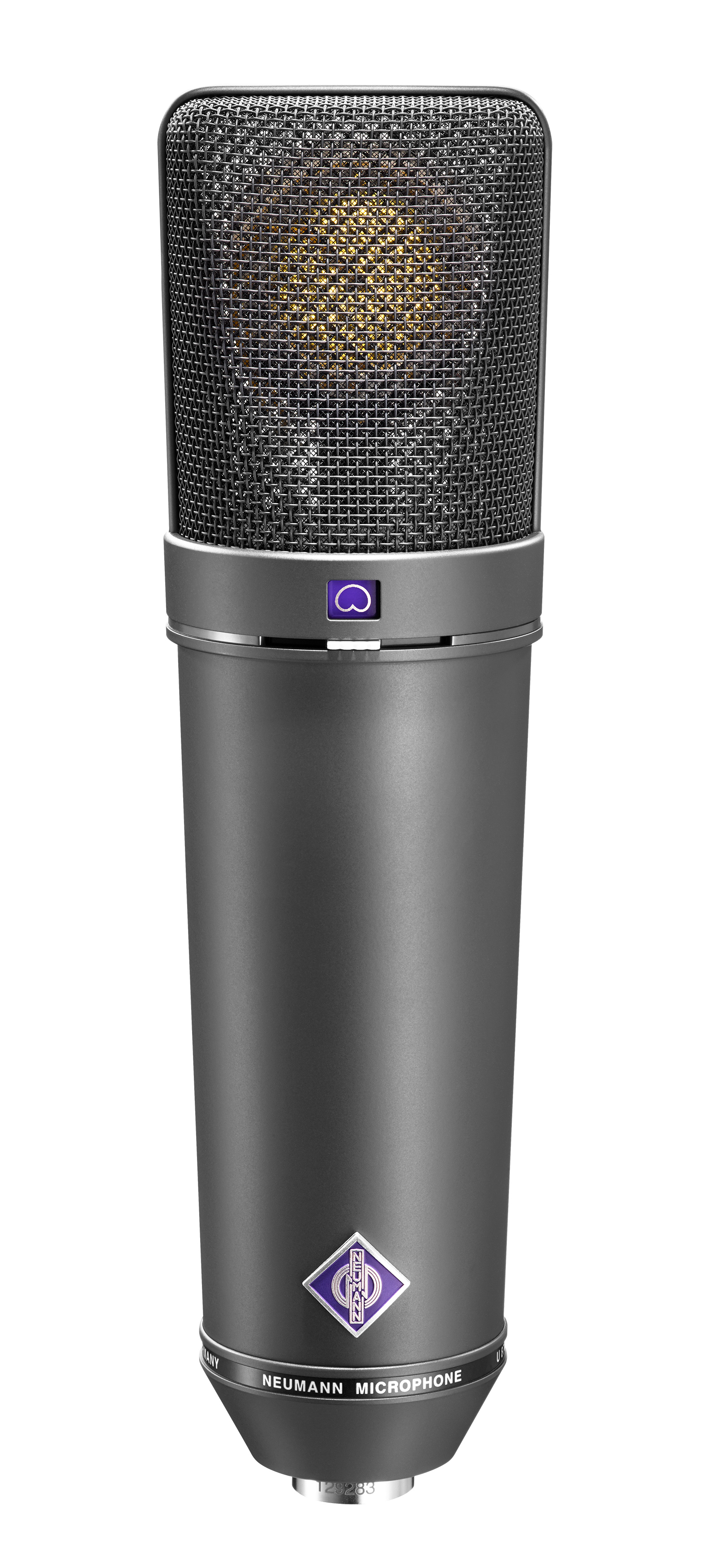 U 87 Ai mt Stereo Set U 87 Ai mt Stereo Set