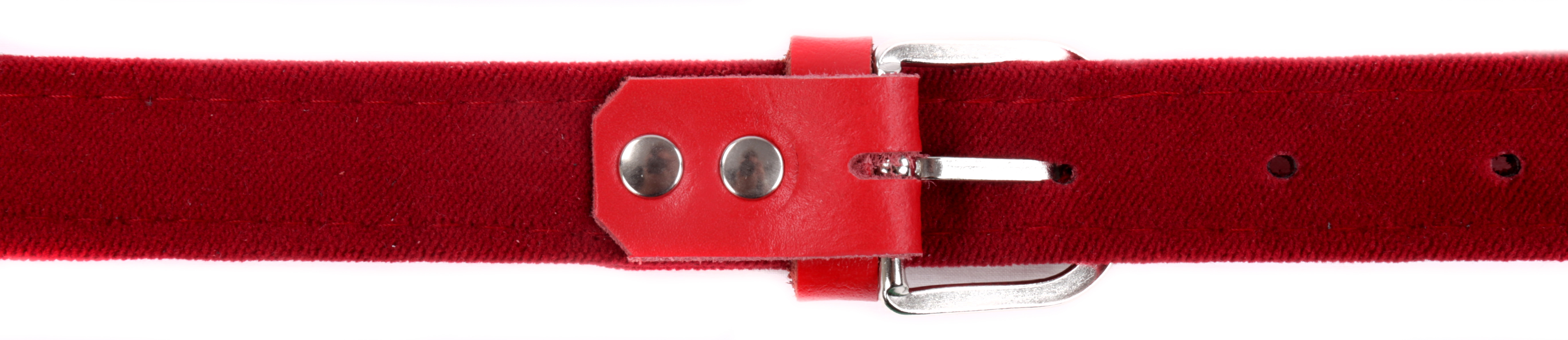 Akkordeon Trageriemen Rindleder rot Rindleder und Samtpolster rot 7,5 cm breit. Akkordeon Trageriemen Rindleder rot Rindleder und Samtpolster rot 7,5 cm breit.