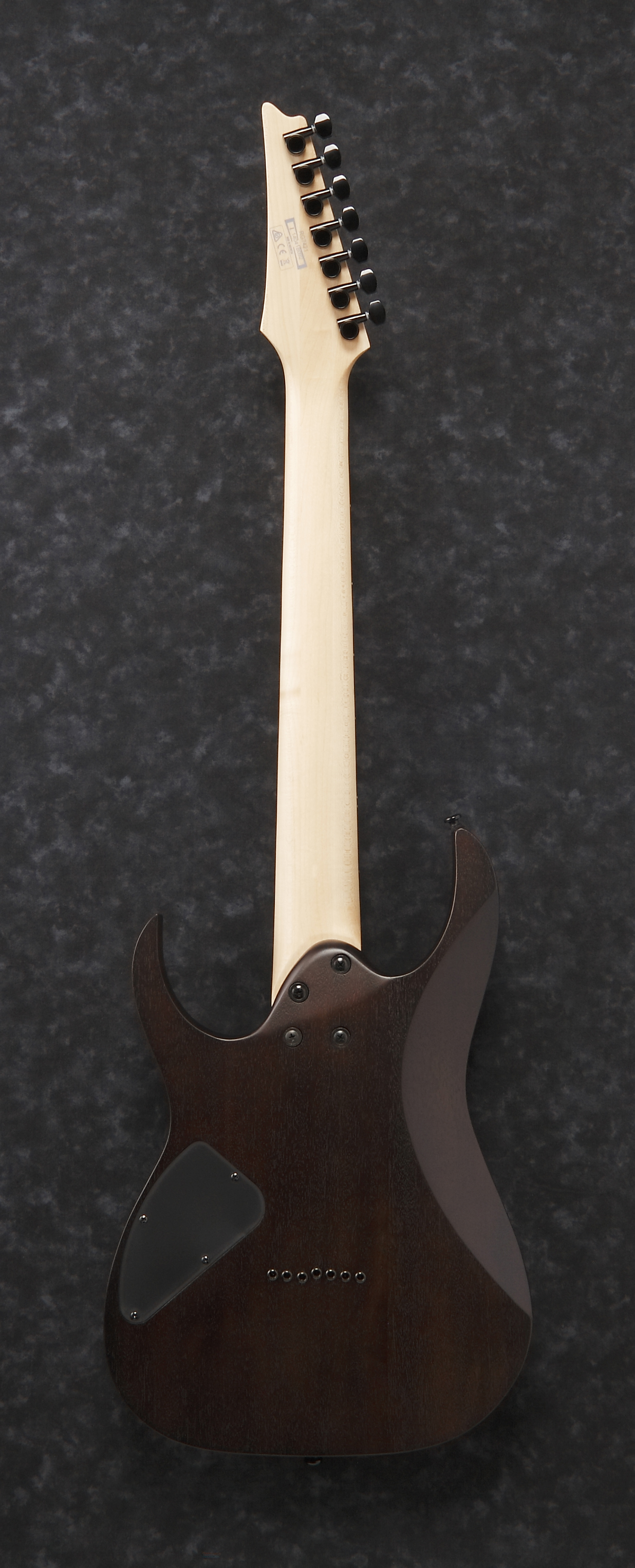 RG7421-WNF Walnut Flat RG7421-WNF Walnut Flat