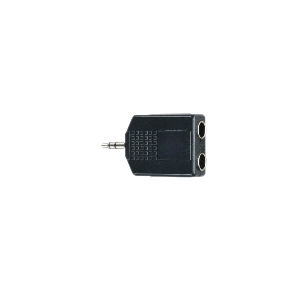 Adapter Minikl Ste / 2x Kl Kup