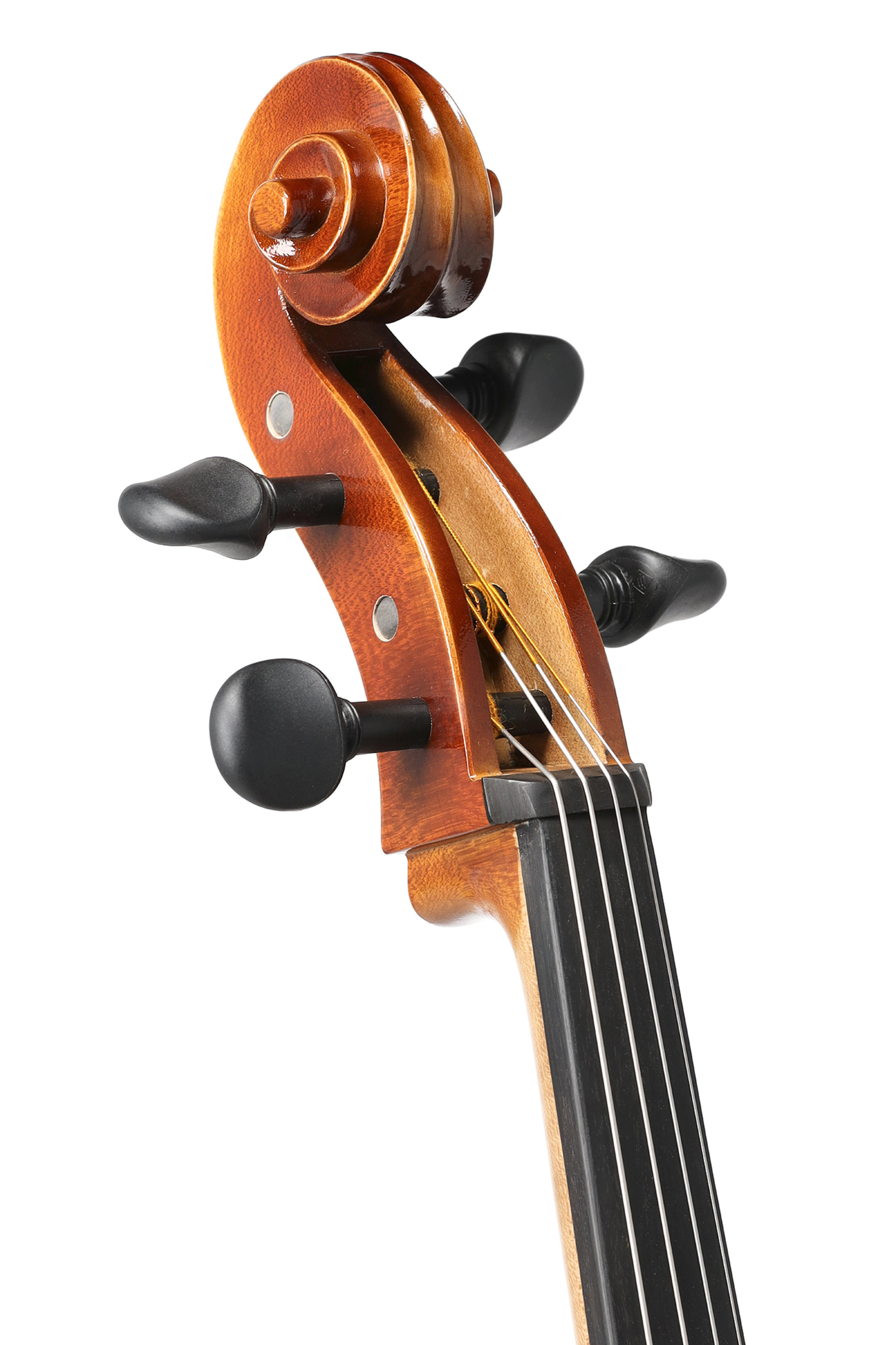 Cellogarnitur Anniversary 4/4