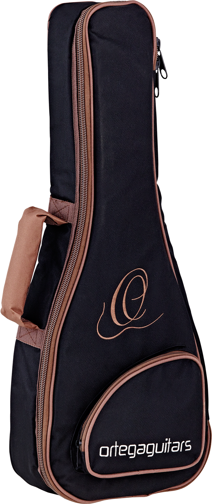 Gigbag für Sopran Ukulele