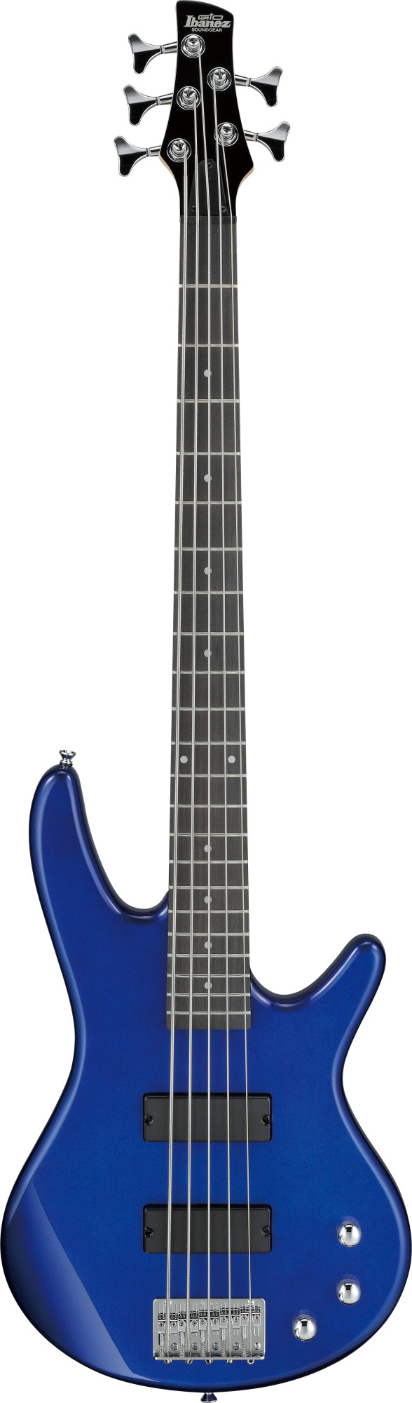GSR185-JB GSR185-JB
