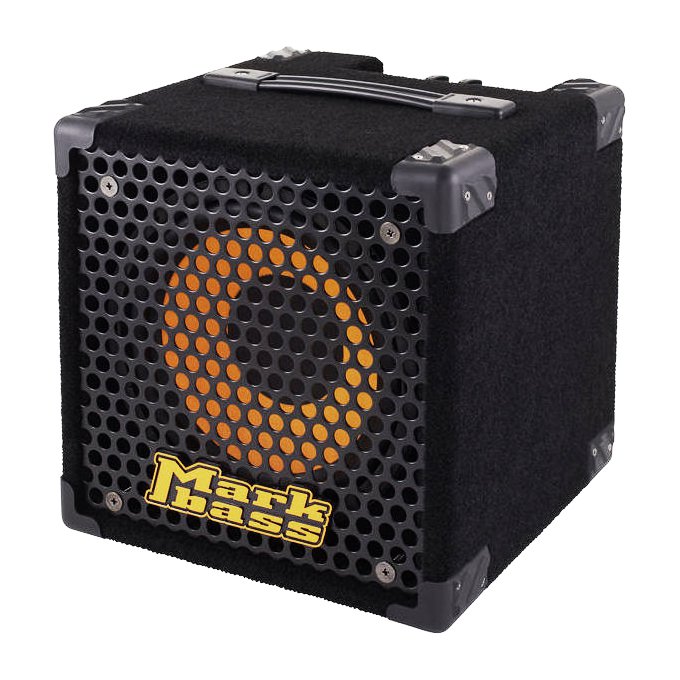 Micromark 801 60W/4Ohm/1x08 Micromark 801 60W/4Ohm/1x08