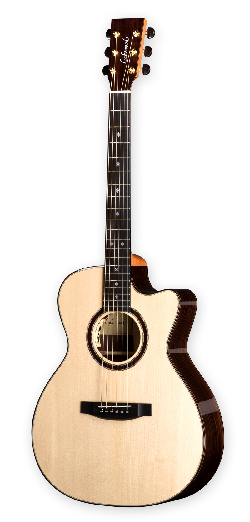M-32 CP M-32 CP