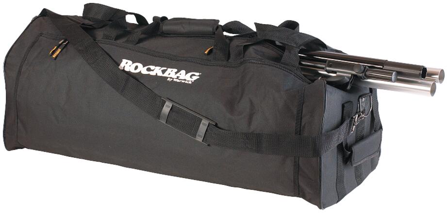 RB22500B Hardware Bag 90cm